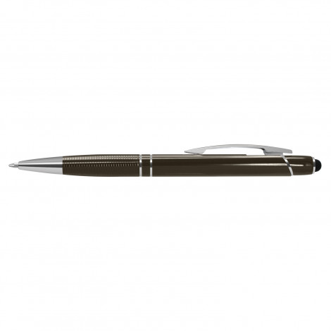 Dream Stylus Pen 112120 | Gunmetal