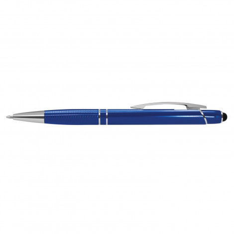 Dream Stylus Pen 112120 | Dark Blue