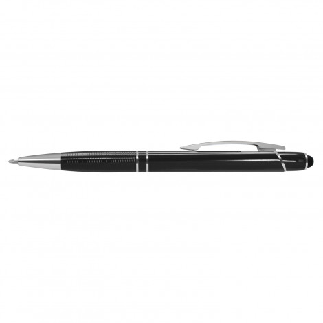 Dream Stylus Pen 112120 | Black