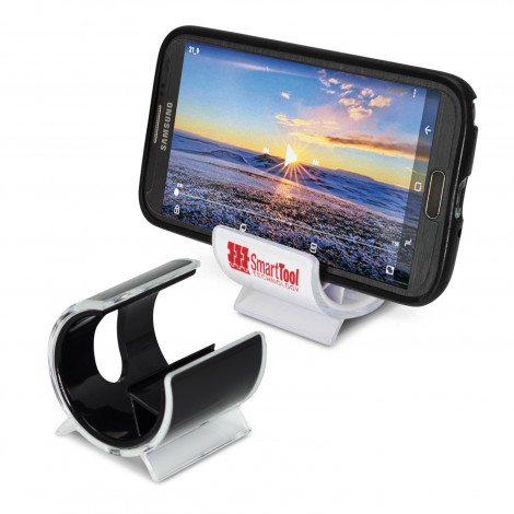 Buy Delphi Phone and Tablet Stand 