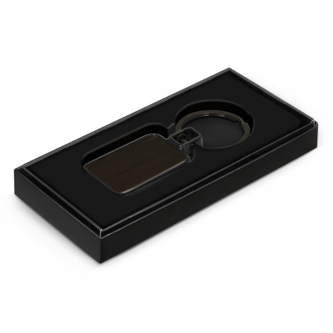 Astina Key Ring 112524 | Gift Box