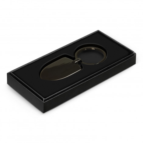 Cerato Key Ring 112550 | Gift Box