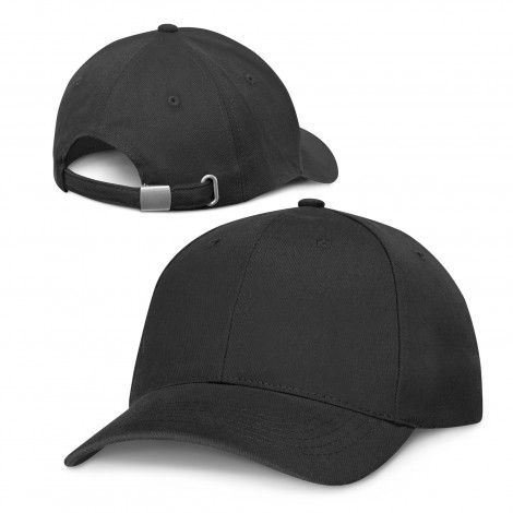 Falcon Cap 112567 | Front and Back
