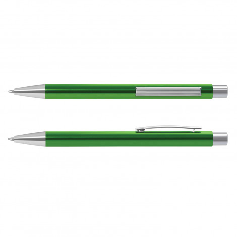 Lancer Pen 112591 | Green