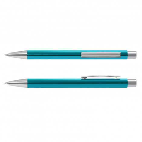 Lancer Pen 112591 | Light Blue