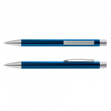 Lancer Pen 112591 | Dark Blue