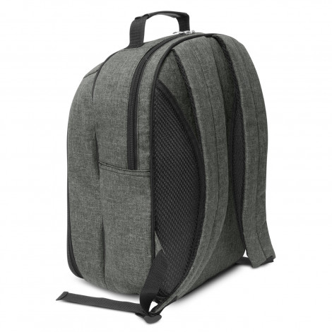 Arcadia Picnic Backpack 112790 | Back