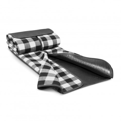 Alfresco Picnic Blanket 112792 | Feature