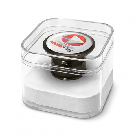 Enzo Magnetic Phone Holder 112832 | Gift Box