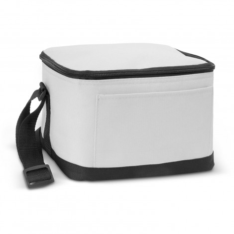 Bathurst Cooler Bag 112970 | White