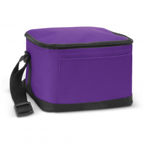 Bathurst Cooler Bag 112970 | Purple