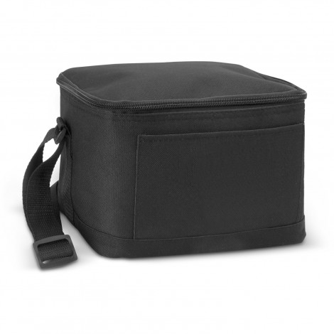 Bathurst Cooler Bag 112970 | Black