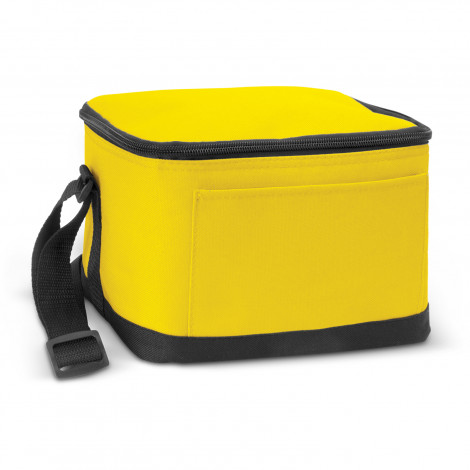 Bathurst Cooler Bag 112970 | Yellow