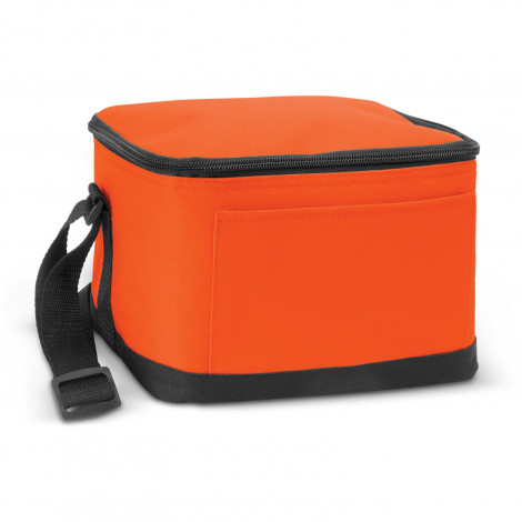 Bathurst Cooler Bag 112970 | Orange