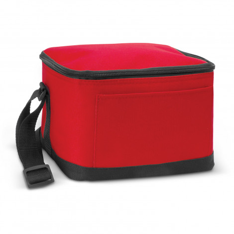 Bathurst Cooler Bag 112970 | Red