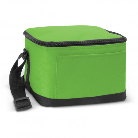 Bathurst Cooler Bag 112970 | Bright Green