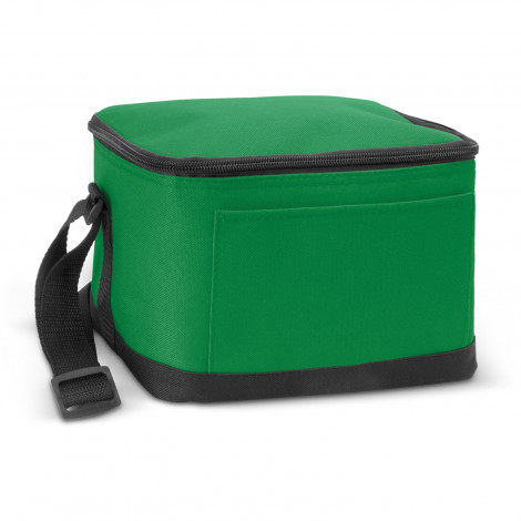 Bathurst Cooler Bag 112970 | Kelly Green
