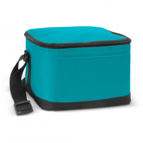 Bathurst Cooler Bag 112970 | Light Blue