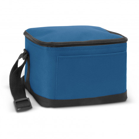 Bathurst Cooler Bag 112970 | Royal Blue