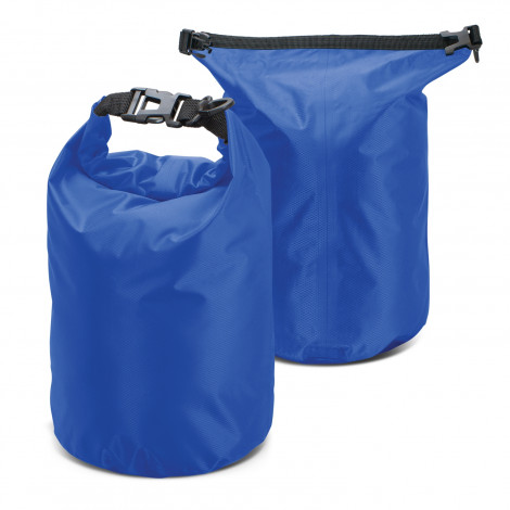 Nevis Dry Bag - 5L 112979 | Blue