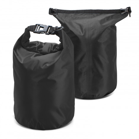 Nevis Dry Bag - 5L 112979 | Black