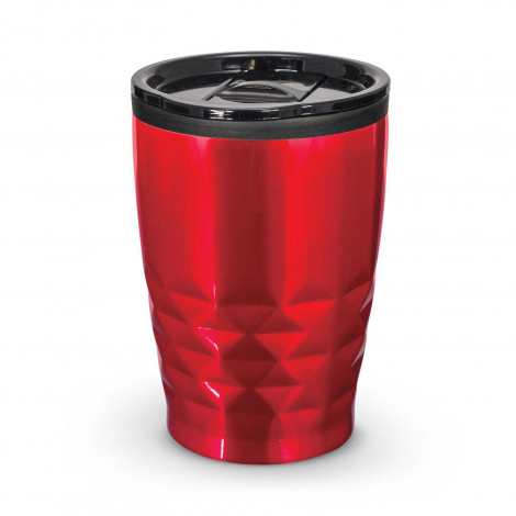 Urban Coffee Cup 113084 | Red