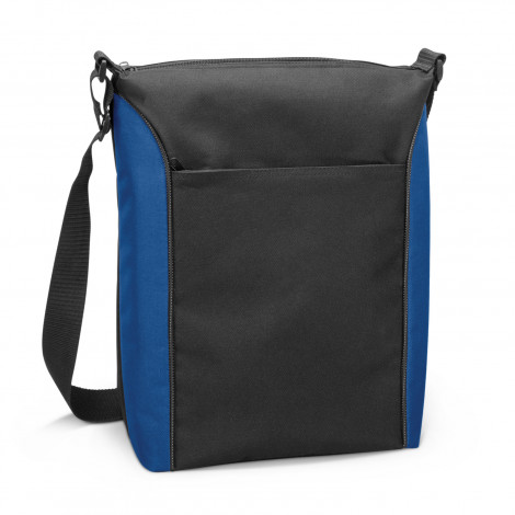 Monaro Conference Cooler Bag 113113 | Royal Blue