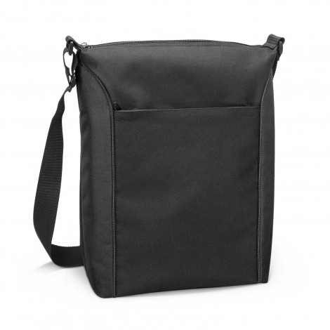 Monaro Conference Cooler Bag 113113 | Black