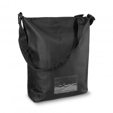Monaro Conference Cooler Bag 113113 | Back