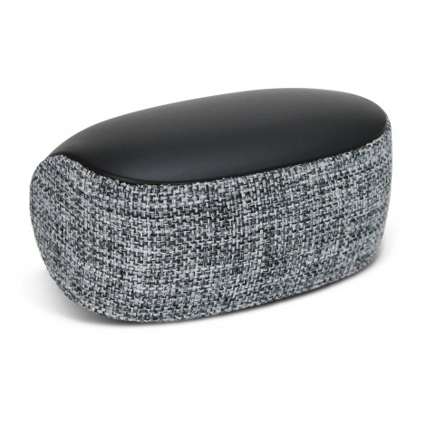 Cylon Bluetooth Speaker 113156 | Black/Grey