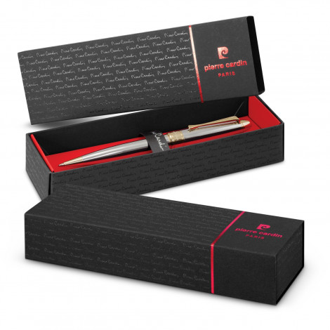 Pierre Cardin Montfort Pen 113262 | Gift Box