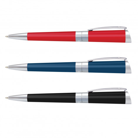 Pierre Cardin Evolution Custom Pen | Main