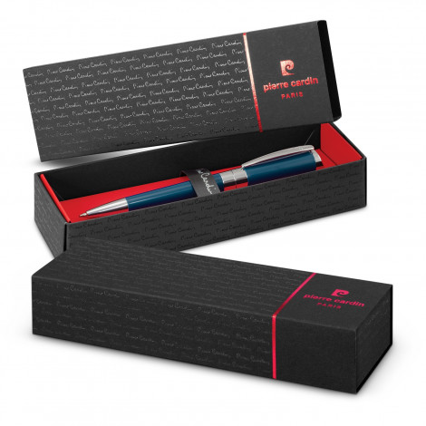 Pierre Cardin Evolution Pen 113265 | Gift Box