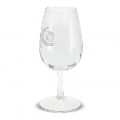 113289 - Chateau Wine Taster Glass