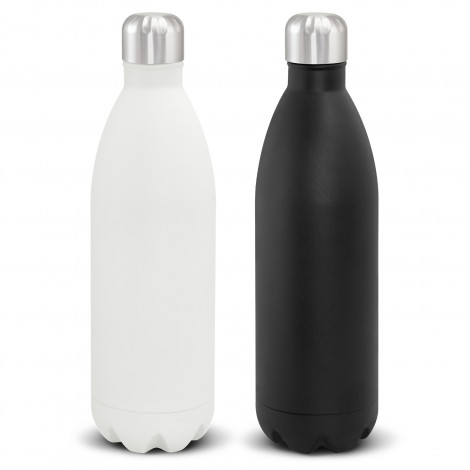 Mirage Vacuum Bottle - One Litre 113376