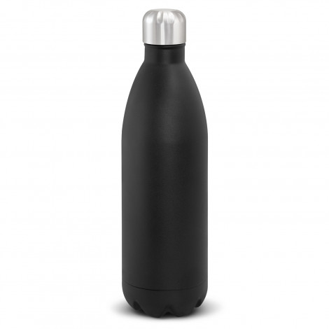 Mirage Vacuum Bottle - One Litre 113376 | 