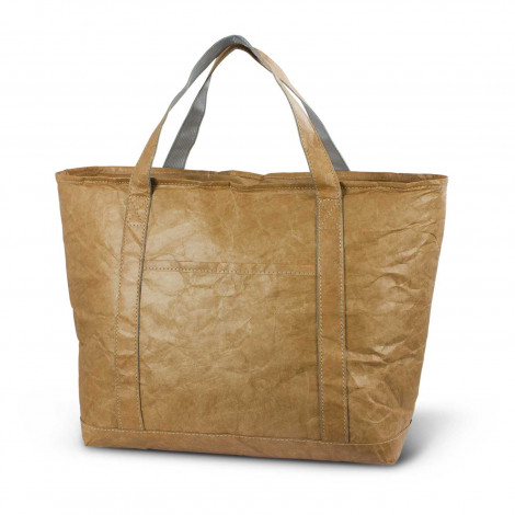 Zenith Cooler Bag 113393 | Natural