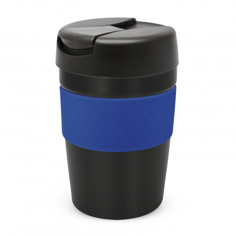 Java Vacuum Cup - 340ml  113423 | Royal Blue
