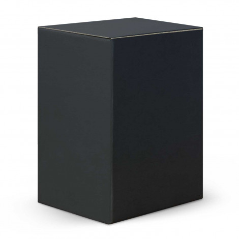 Java Vacuum Cup - 340ml  113423 | Black Gift Box