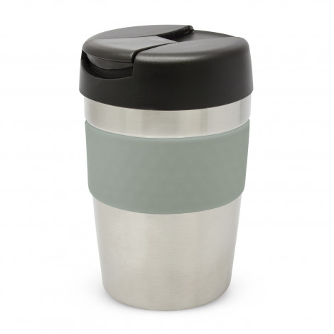 Java Vacuum Cup - 340ml  113423 | Grey