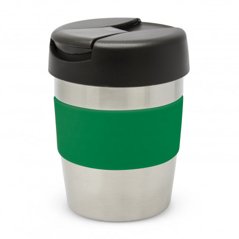 Java Vacuum Cup - 230ml 113424 | Dark Green