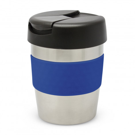 Java Vacuum Cup - 230ml 113424 | Light Blue
