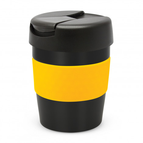 Java Vacuum Cup - 230ml 113424 | Yellow