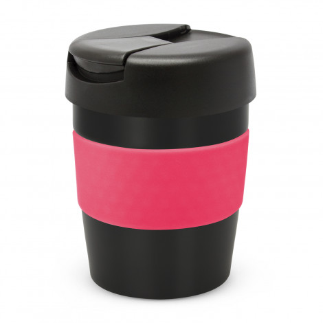 Java Vacuum Cup - 230ml 113424 | Pink