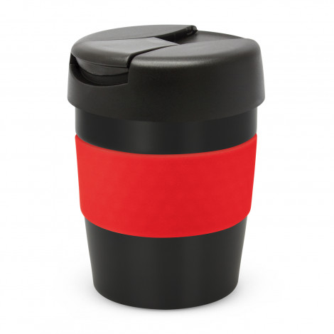 Java Vacuum Cup - 230ml 113424 | Red