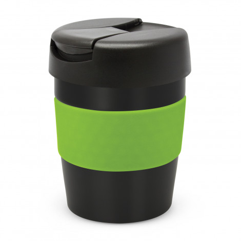 Java Vacuum Cup - 230ml 113424 | Bright Green