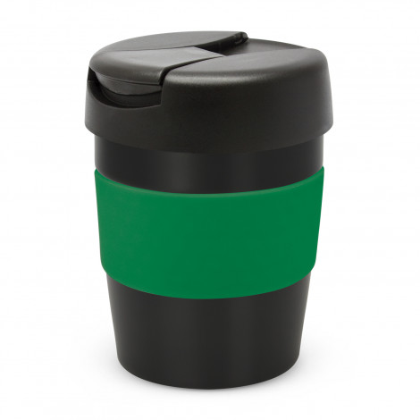 Java Vacuum Cup - 230ml 113424 | Dark Green
