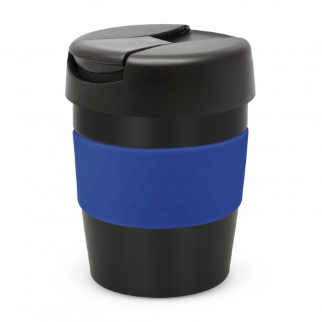 Java Vacuum Cup - 230ml 113424 | Royal Blue