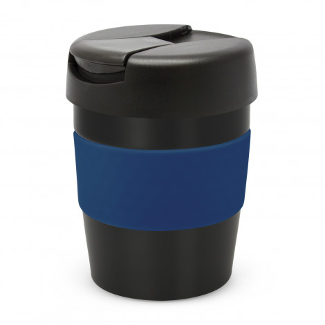 Java Vacuum Cup - 230ml 113424 | Dark Blue
