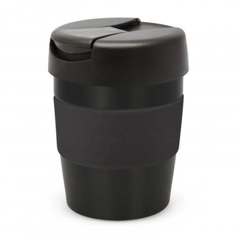 Java Vacuum Cup - 230ml 113424 | Black